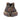 UPSTREAM TECH VEST