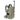 PRO WATERPROOF BACKPACK 30L