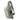PRO WATERPROOF SLING PACK 14L