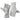Orvis Sun Glove