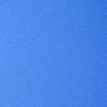 3MM FLY FOAM