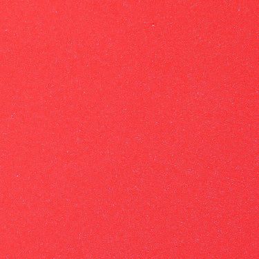 2MM THIN FLY FOAM