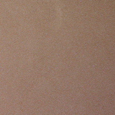 3MM FLY FOAM