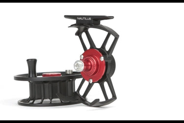 NAUTILUS X-SERIES