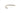 1270 LIVING LARVA BRONZE