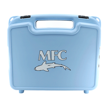 MFC BOAT BOX