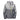 MEN'S ULTRALIGHT WADING JACKET