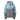 WOMEN'S ULTRALIGHT WADINGJACKET
