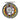 ORVIS CLEARWATER REEL