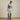 MEN'S ULTRALIGHT WADER - CLOUDBURST