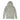 DRICAST PRINTED HOODIE