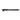 Recon® Freshwater Fly Rod
