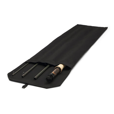 Recon® Freshwater Fly Rod