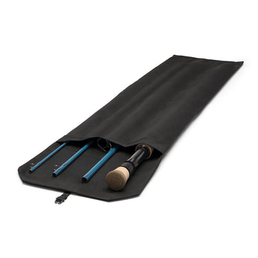 Recon® Saltwater Fly Rod