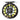 ORVIS HYDROS REEL