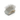 MFC DUBBING BRUSH
