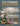 FLY FISHING EVOLUTION