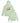 LOCALS ONLY - STONEFLY SUN HOODY