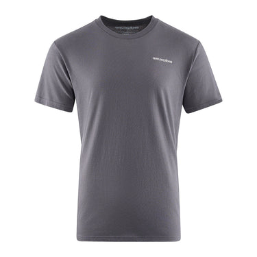 BAIT BALL SHORT SLEEVE T-SHIRT
