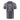 BAIT BALL SHORT SLEEVE T-SHIRT