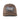 DRIFT BOAT TRUCKER 312