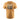 LEROY BROWN SHORT SLEEVE T-SHIRT