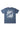 CUTOUT - THE STONEFLY T SHIRT