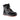 BEDROCK WADING BOOT - RUBBER