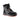 BEDROCK WADING BOOT - RUBBER