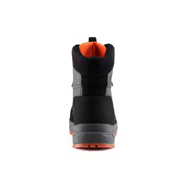 BEDROCK WADING BOOT - RUBBER