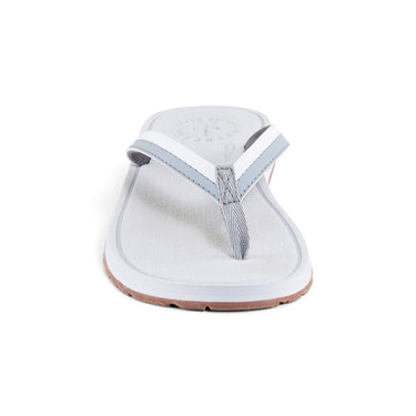WOMEN'S TIDAL FLATS SANDAL