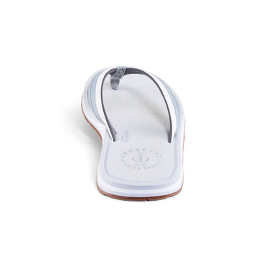 WOMEN'S TIDAL FLATS SANDAL