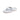 WOMEN'S TIDAL FLATS SANDAL