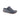 Fish-On Slip-On