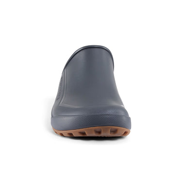 Fish-On Slip-On