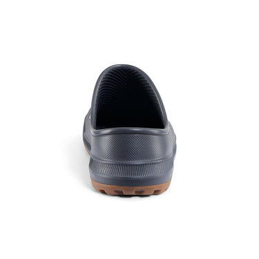Fish-On Slip-On