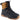 ROCK ARMOR WADING BOOT