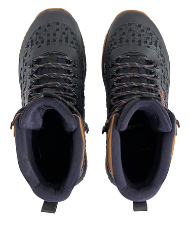 ROCK ARMOR WADING BOOT