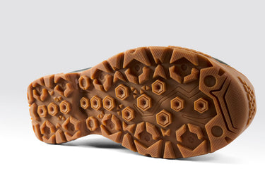 ROCK ARMOR WADING BOOT