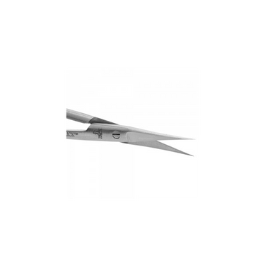 DR SLICK 3.5 MICRO TIP ARROW SCISSOR