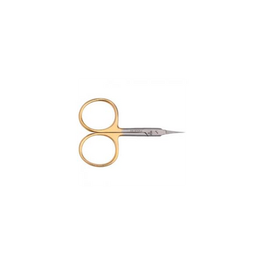 DR SLICK 3.5 MICRO TIP ARROW SCISSOR
