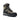 MEN'S BANKSIDE WADING BOOT