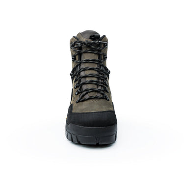 MEN'S BANKSIDE WADING BOOT