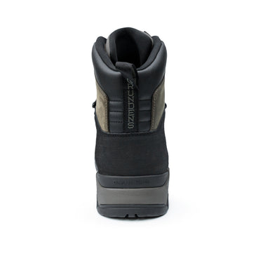 MEN'S BANKSIDE WADING BOOT