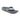 FISHFINDER SANDAL