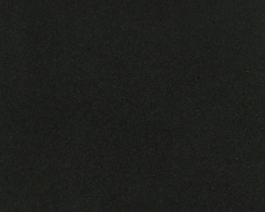 6MM FLY FOAM