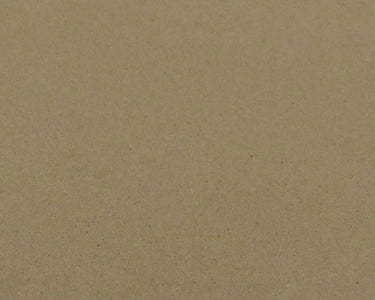 6MM FLY FOAM