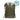 WAYWARD ROLL TOP BACKPACK 38L