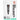 AQUA-SEAL UV-CURE ADHESIVE