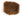 BEAVER, LARGE